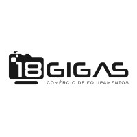 18 GIGAS logo, 18 GIGAS contact details