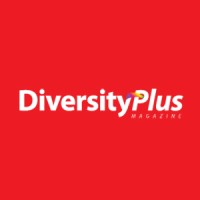 DiversityPlus Magazine logo, DiversityPlus Magazine contact details