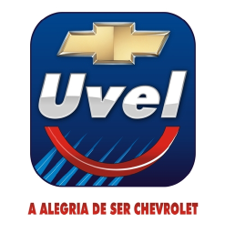 Uvel Unisul Veiculos Ltda logo, Uvel Unisul Veiculos Ltda contact details