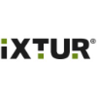 Ixtur Ltd. logo, Ixtur Ltd. contact details