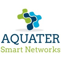 Aquater, S.L. logo, Aquater, S.L. contact details