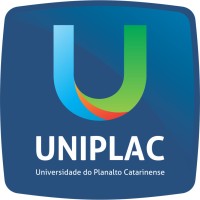 Uniplac logo, Uniplac contact details