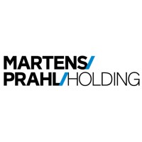 MARTENS & PRAHL Versicherungskontor GmbH & Co. KG (Holding) logo, MARTENS & PRAHL Versicherungskontor GmbH & Co. KG (Holding) contact details