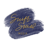 Swift Social Media logo, Swift Social Media contact details