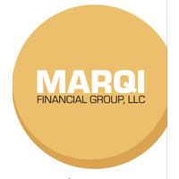 MarQi Financial Group, LLc logo, MarQi Financial Group, LLc contact details