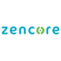 Zencore Technology Pvt Ltd logo, Zencore Technology Pvt Ltd contact details