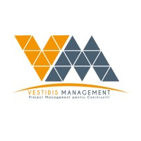 VESTIDIS MANAGEMENT logo, VESTIDIS MANAGEMENT contact details