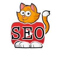 MeowMeowSEO logo, MeowMeowSEO contact details