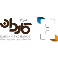 Kardan Exchange logo, Kardan Exchange contact details