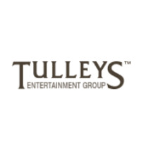 Tulleys Entertainment Group logo, Tulleys Entertainment Group contact details