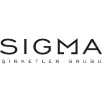 SIGMA GROUP OF COMPANİES logo, SIGMA GROUP OF COMPANİES contact details