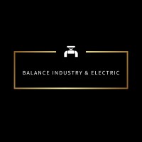 Balance Industry & Electric logo, Balance Industry & Electric contact details