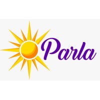 Parla Consultancy & Coaching logo, Parla Consultancy & Coaching contact details