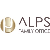 ALPS Family Office logo, ALPS Family Office contact details