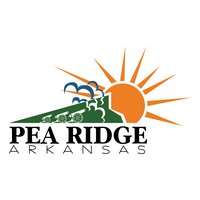 City of Pea Ridge, Arkansas logo, City of Pea Ridge, Arkansas contact details