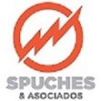 Consultora Spuches & Asociados logo, Consultora Spuches & Asociados contact details