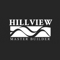 Hillview Master Builder logo, Hillview Master Builder contact details