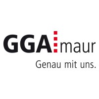 Genossenschaft GGA Maur logo, Genossenschaft GGA Maur contact details