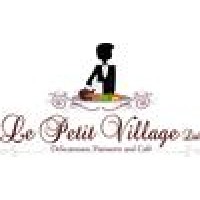 Le Petit Village Ltd logo, Le Petit Village Ltd contact details