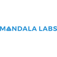 Mandala Labs logo, Mandala Labs contact details