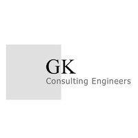 GK Consulting Engineers logo, GK Consulting Engineers contact details