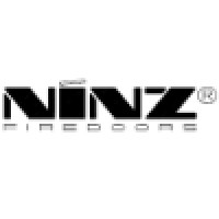 Ninz Spa logo, Ninz Spa contact details