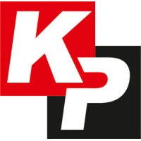 Kıbrıs Postası logo, Kıbrıs Postası contact details