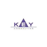 KEYCONSULTING.CL logo, KEYCONSULTING.CL contact details