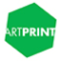 Artprint (fr) logo, Artprint (fr) contact details