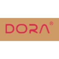 Dora Enterprises logo, Dora Enterprises contact details