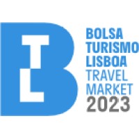 BTL - Bolsa de Turismo de Lisboa logo, BTL - Bolsa de Turismo de Lisboa contact details