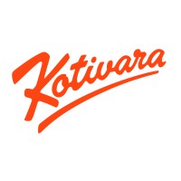 Kotivara Oy logo, Kotivara Oy contact details