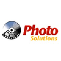 Photo Solutions Inc. logo, Photo Solutions Inc. contact details