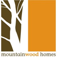 Mountainwood Homes logo, Mountainwood Homes contact details