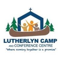 Lutherlyn Camp & Conference Center logo, Lutherlyn Camp & Conference Center contact details