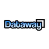 Dataway Solutions logo, Dataway Solutions contact details