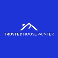 Trusted House Painter logo, Trusted House Painter contact details