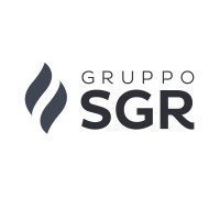 Gruppo SGR logo, Gruppo SGR contact details