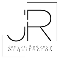 Juncos Redondo Arquitectos logo, Juncos Redondo Arquitectos contact details