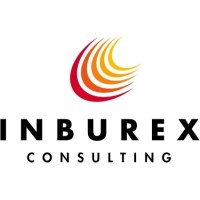 INBUREX Consulting GmbH logo, INBUREX Consulting GmbH contact details