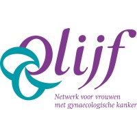 Olijf logo, Olijf contact details