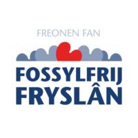 Freonen fan Fossylfrij Fryslân logo, Freonen fan Fossylfrij Fryslân contact details