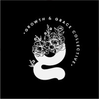 Growth & Grace Collective logo, Growth & Grace Collective contact details