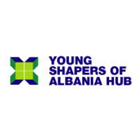 Young Shapers of Albania Hub - 