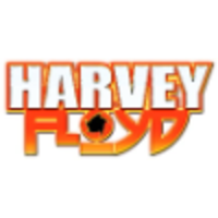 Harvey Floyd Photography logo, Harvey Floyd Photography contact details