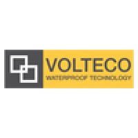 Volteco S.p.A. logo, Volteco S.p.A. contact details