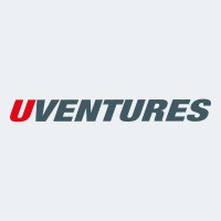 UVENTURES logo, UVENTURES contact details