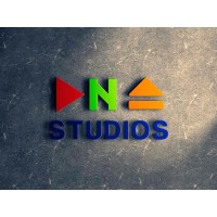 DNA Studios logo, DNA Studios contact details