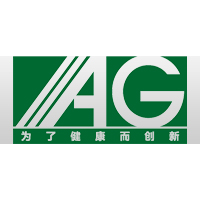 HANGZHOU AIGE BIOTECH CO.,LTD. logo, HANGZHOU AIGE BIOTECH CO.,LTD. contact details