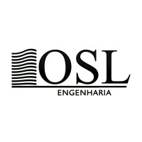 OSL Engenharia logo, OSL Engenharia contact details